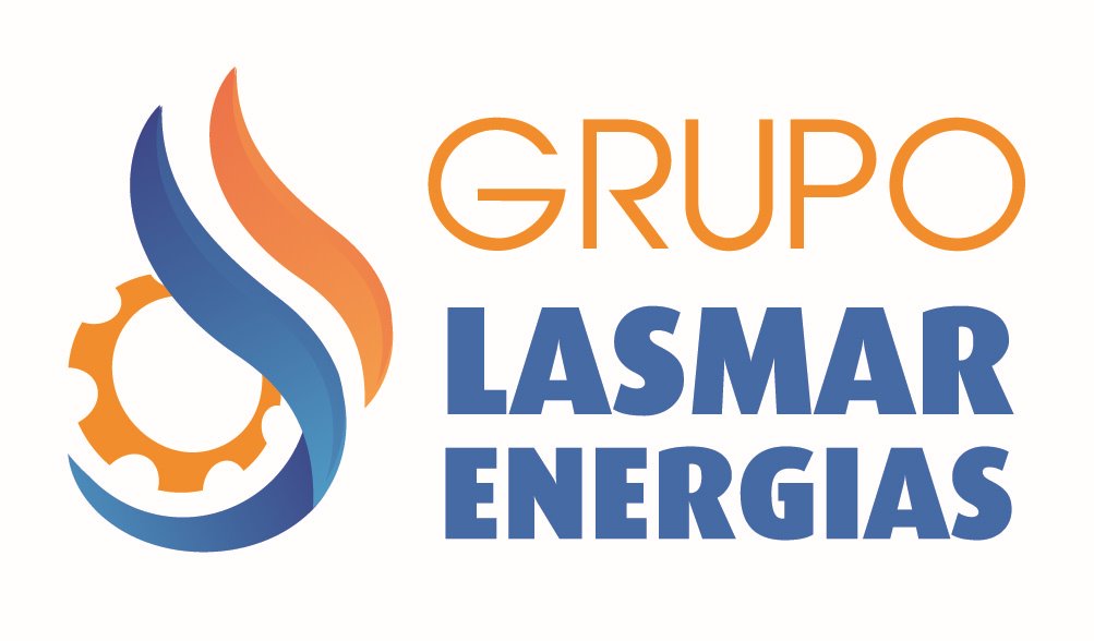 Grupo Lasmar